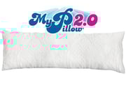 Body MyPillow 2.0