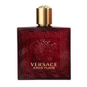 Versace Eros Flame for Men
