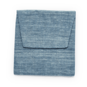 Tortilla Warmer Pouch