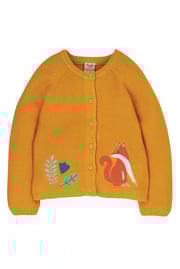 Colby Cardigan