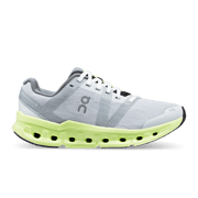 Cloudgo