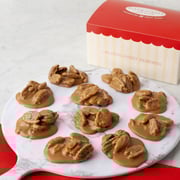 Original Praline Classic Box
