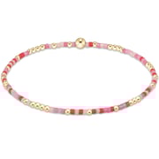 Hope Unwritten Bracelet - Kind Of A Pig Deal
