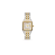 Essence Two Tone 23 Watch