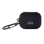 Accessories | AirPods Pro™ 2 Case