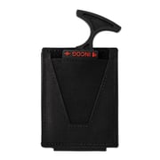 Snake Doctor / INCOG Wallet