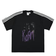 Korn x adidas Graphic T-Shirt