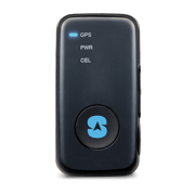 GL300 Real Time Mini GPS Tracker + 3 Month Subscription