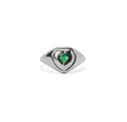 Sweet Nothings Ring