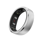 RingConn Smart Ring