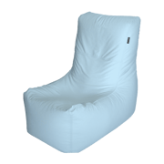 E-SeaRider Express Color Wedge Marine Bean Bag