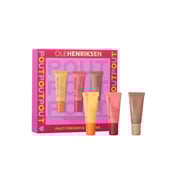 Pout Preserve Petites Mini Lip Trio