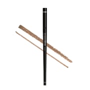 DUAL PRECISION Brow Liner