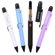 Pulsar 510 DL Scribe Vape Pen