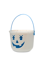 Dutch After Dark Bucket