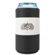 Non-Tipping Can Cooler