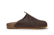 Mens - Tiburon Trekker - Maple