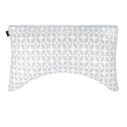 Signature Adjustable Pillow - Crescent - Queen