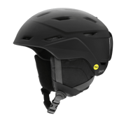 Mission Mips® Round Contour Fit