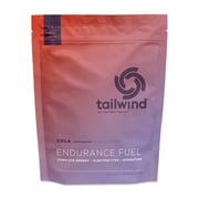 Tailwind Nutrition Caffeinated Endurance Fuel