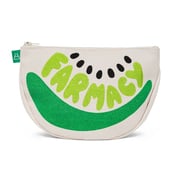 Farmacy Fruit Slice Essentials Pouch