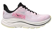 HOKA Women's Clifton 10 B Width Running Shoe
