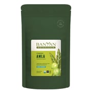 Amalaki (Amla) powder