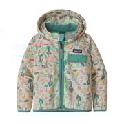 Baby Baggies™ Jacket