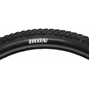 Ikon Wire Bead, Mountain Bike Tire 29 x 2.2"