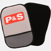 P&S Xpress Side Kick