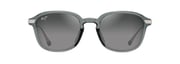 KA‘OUO ASIAN FIT Classic Sunglasses