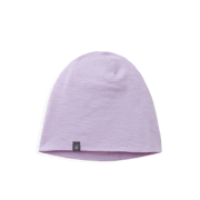 Woolies Pro Tech Beanie