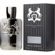 Pegasus Royal Essence