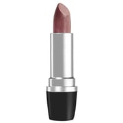 Dusty Mauve Lipstick