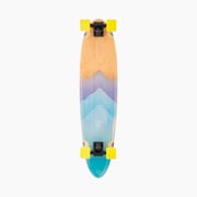 Dipper - Watercolor • Landyachtz