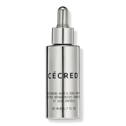 Restoring Hair & Edge Drops