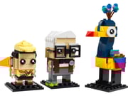 Carl, Russell & Kevin 40752 | BrickHeadz | Buy online at the Official LEGO® Shop US