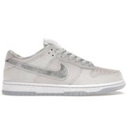 Nike SB Dunk Low White Lobster (Friends and Family)