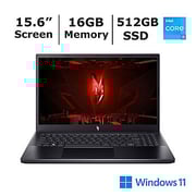 Acer Nitro V ANV15-51-53CS Gaming Laptop