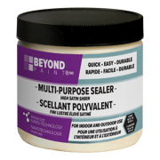 Multi Purpose Sealer