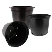 Large Nursery Containers