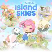 Island Skies Access