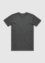JT Daily Tee