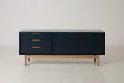Sideboard 01