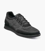 Launch by Florsheim Shoes