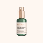 Squalane + Vitamin C Dark Spot Serum