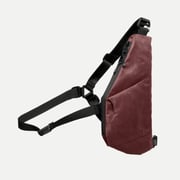 Unit Vertical Pouch - ECOPAK