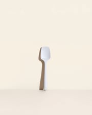 GIR Spoonula