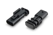 AWE Tuning Electronic Exhaust Valve Simulators