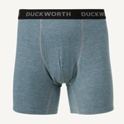 Men's Vapor Brief